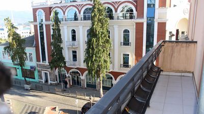 მაი ვორმ გესთჰაუს_2